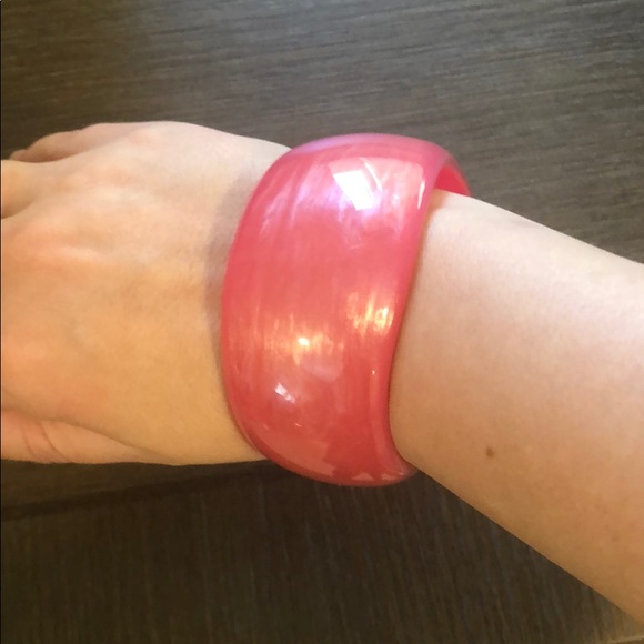 Bracelet - Picture 4 of 4